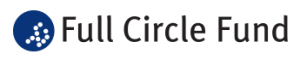Full Circle Fund Logo